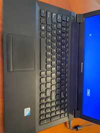 Laptop Lenovo B590