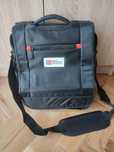 Torba na laptop 15-16 cali