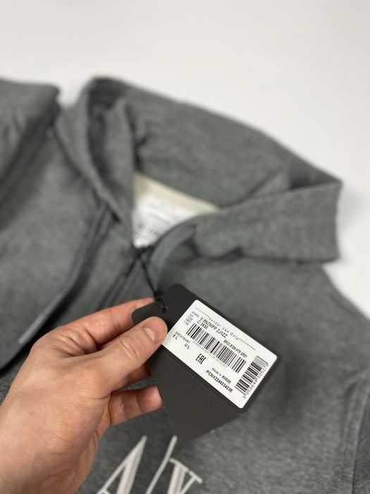 Спортивний костюм Armani Exchange Оригінал (спортивный)