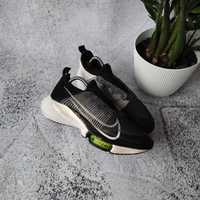 Мужские беговые кроссовки nike air zoom tempo