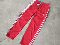 Спортивні штани Adidas Adicolor CLASSICS FIREBIRD Track Pants Оригінал