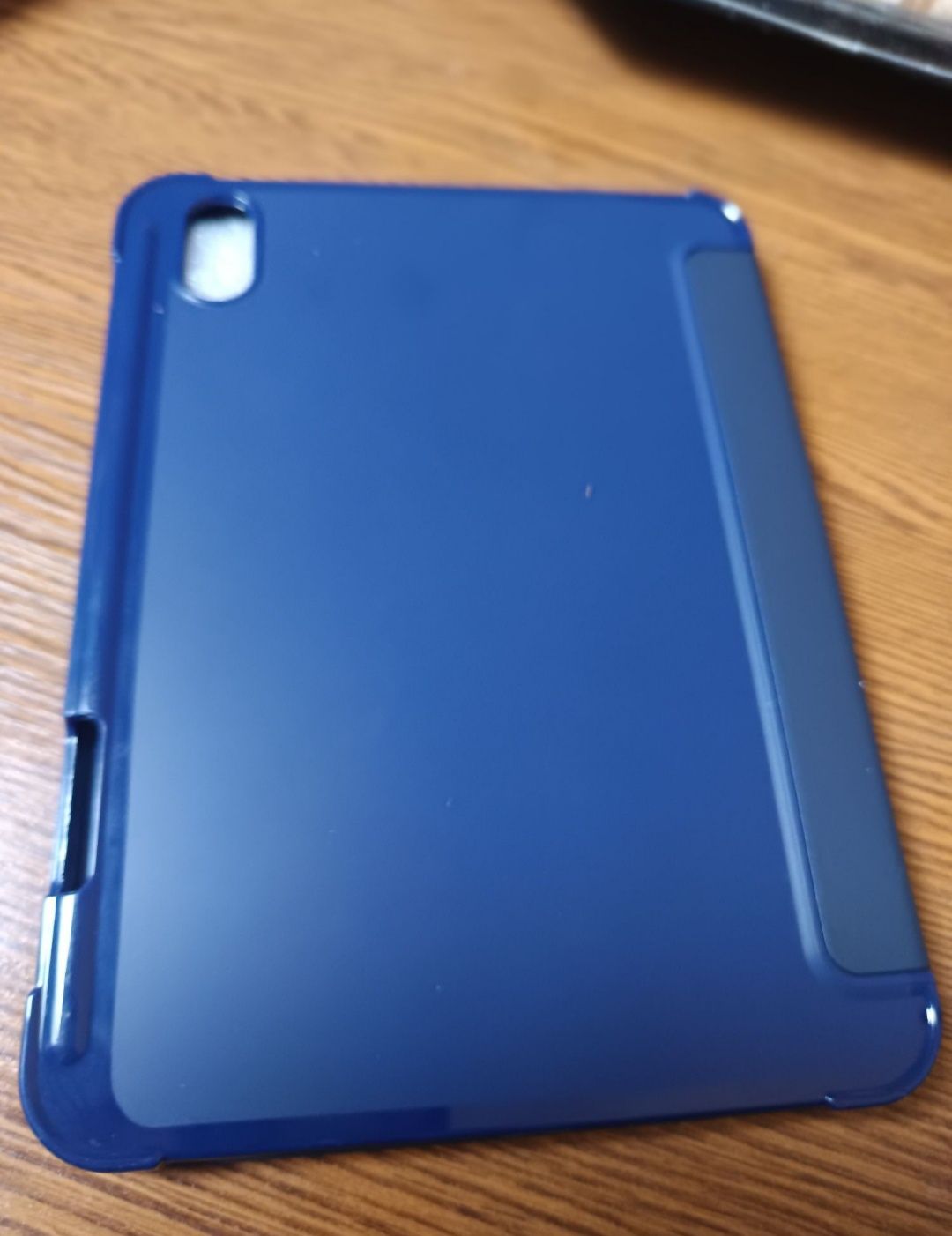 Sprzedam case do iPad mini 4/5