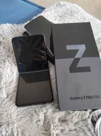 Samsung Galaxy Z Flip3 5G