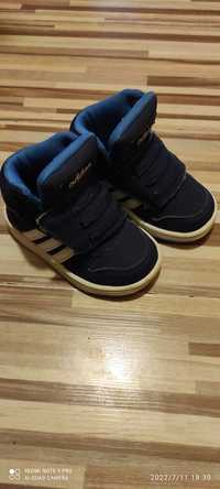 Buty adidas r 21