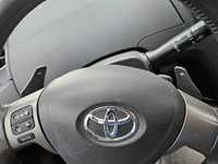 Toyota Yaris 96tkm Automat Klimatronik