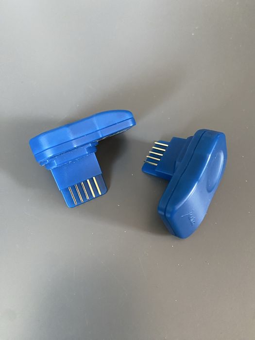 Jura transmiter Smart Connect