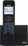 vtech ls1000 bezprzewodowy telefon domowy opis