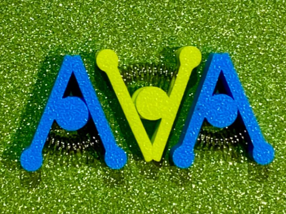 Alicate de Mola para Projetos Criativos