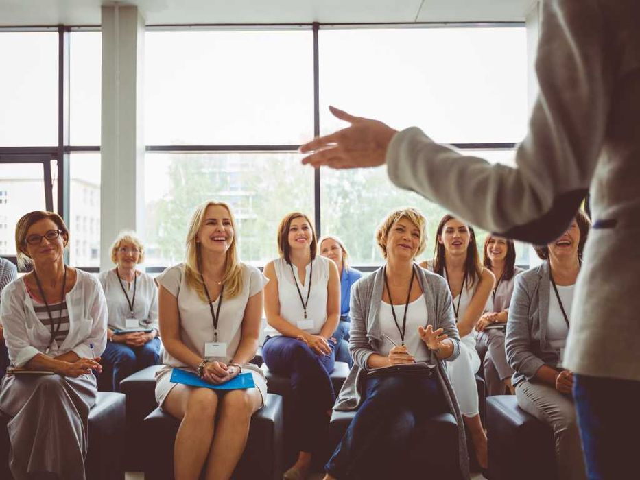 Usługi opiekuńcze w domu pacjenta
