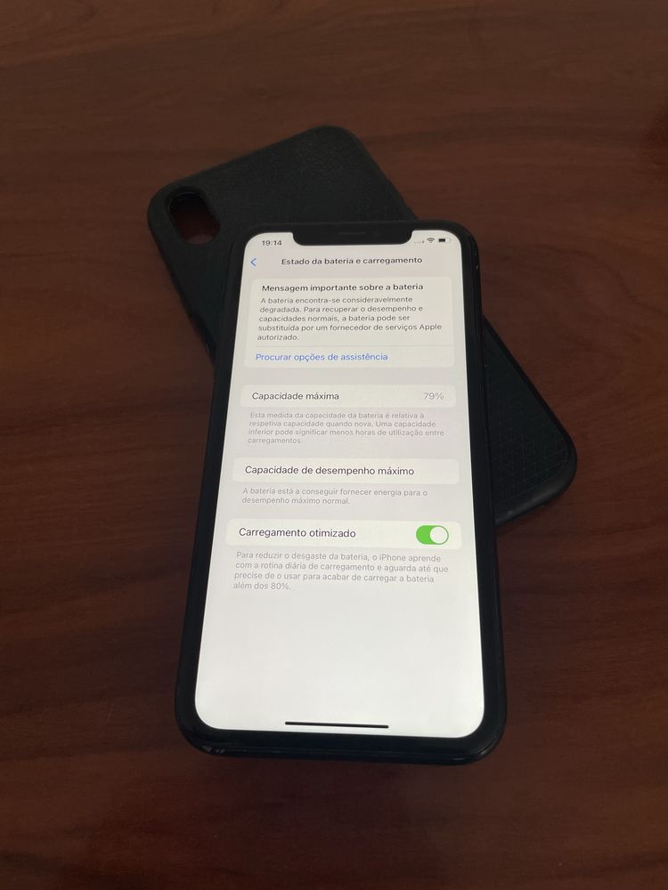 iPhone XR 128 GB