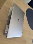 Laptop dotykowy ASUS ZenBook Flip 14 UM462DA R7-3700U/16GB/512/W10 Gre