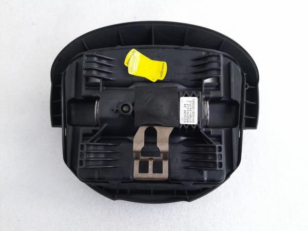 Airbag do volante RENAULT Megane II Break (KM0/1_)
