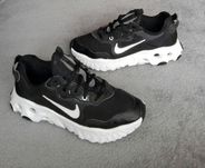 Nike react art3mis oryginalne buty sportowe adidasy rozm 41