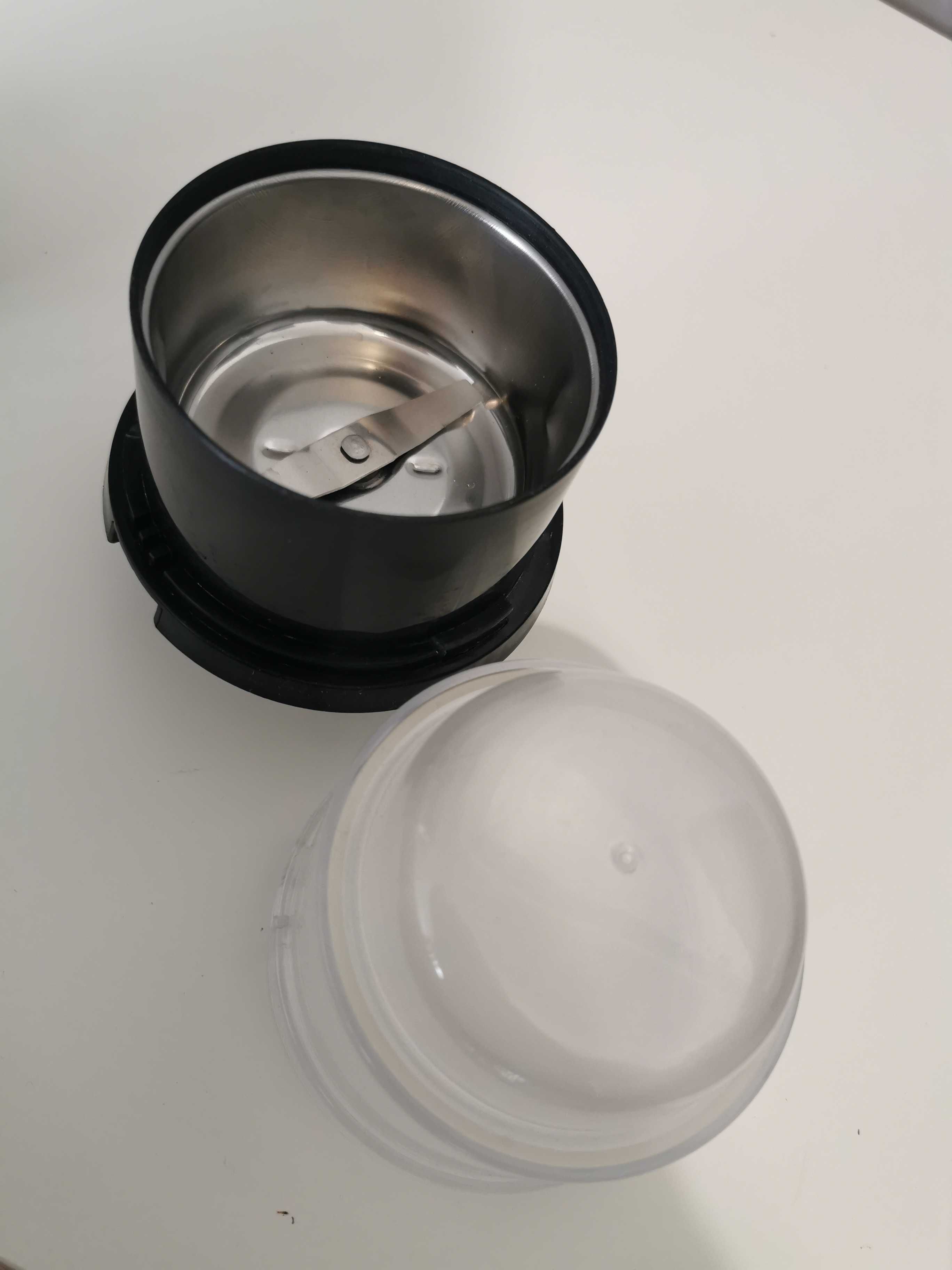 Młynek do kawy do blendera Koliber SPEEDMAX X-850-W