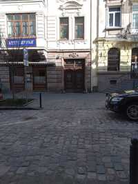 Продаж квартири у центрі Львова