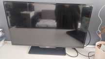 Telewizor Philips 32cale