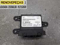 Centralina / Modulo Sensores Estacionamento Opel Astra J Sports Tourer