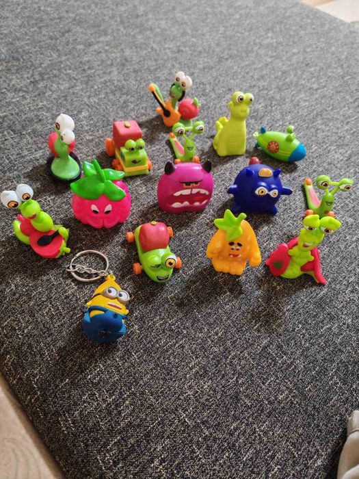 Равлик Боб  Bob snail улитка Боб