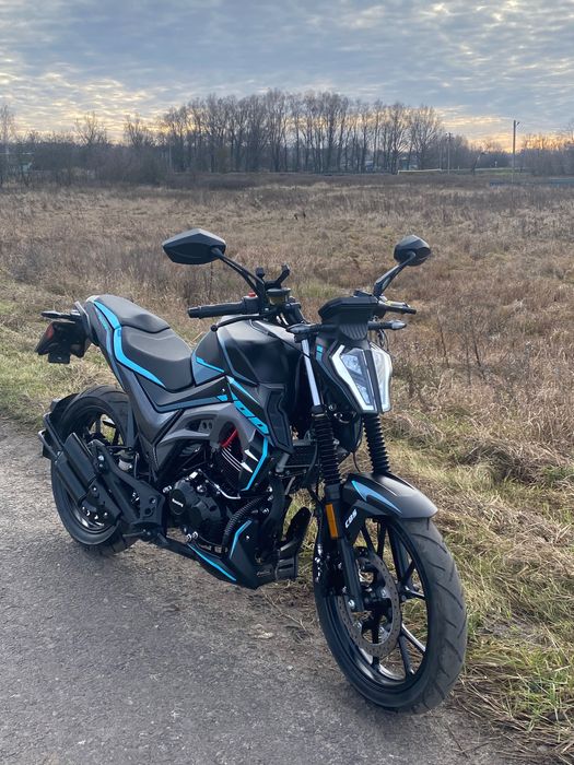 Мустанг ст 200 2025року обмін на авто