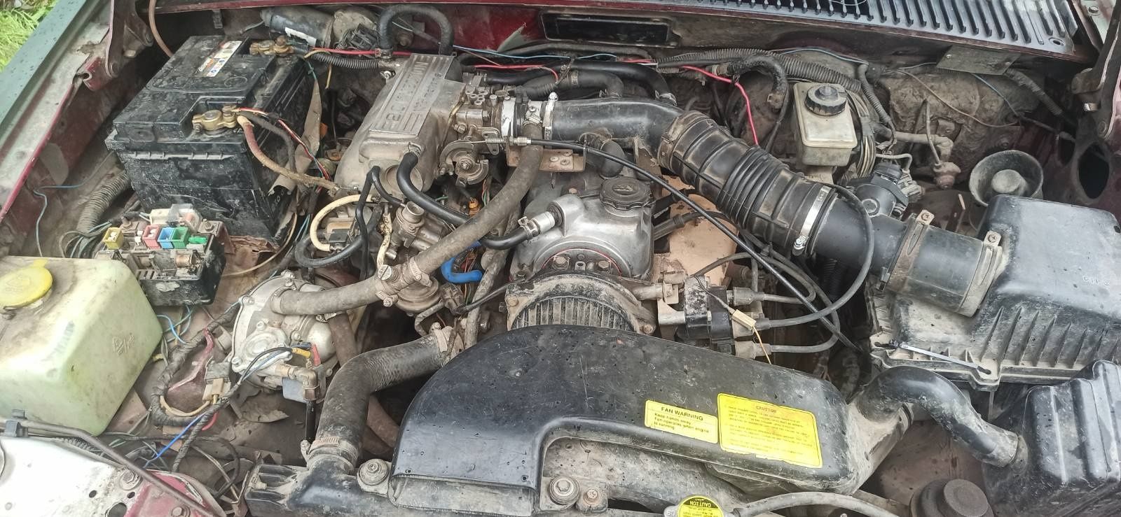 KIA  спортейдж 1 газ бенз