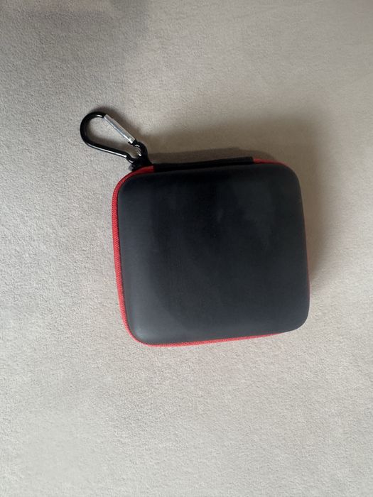 Набір макролінз для зйомки для тефона