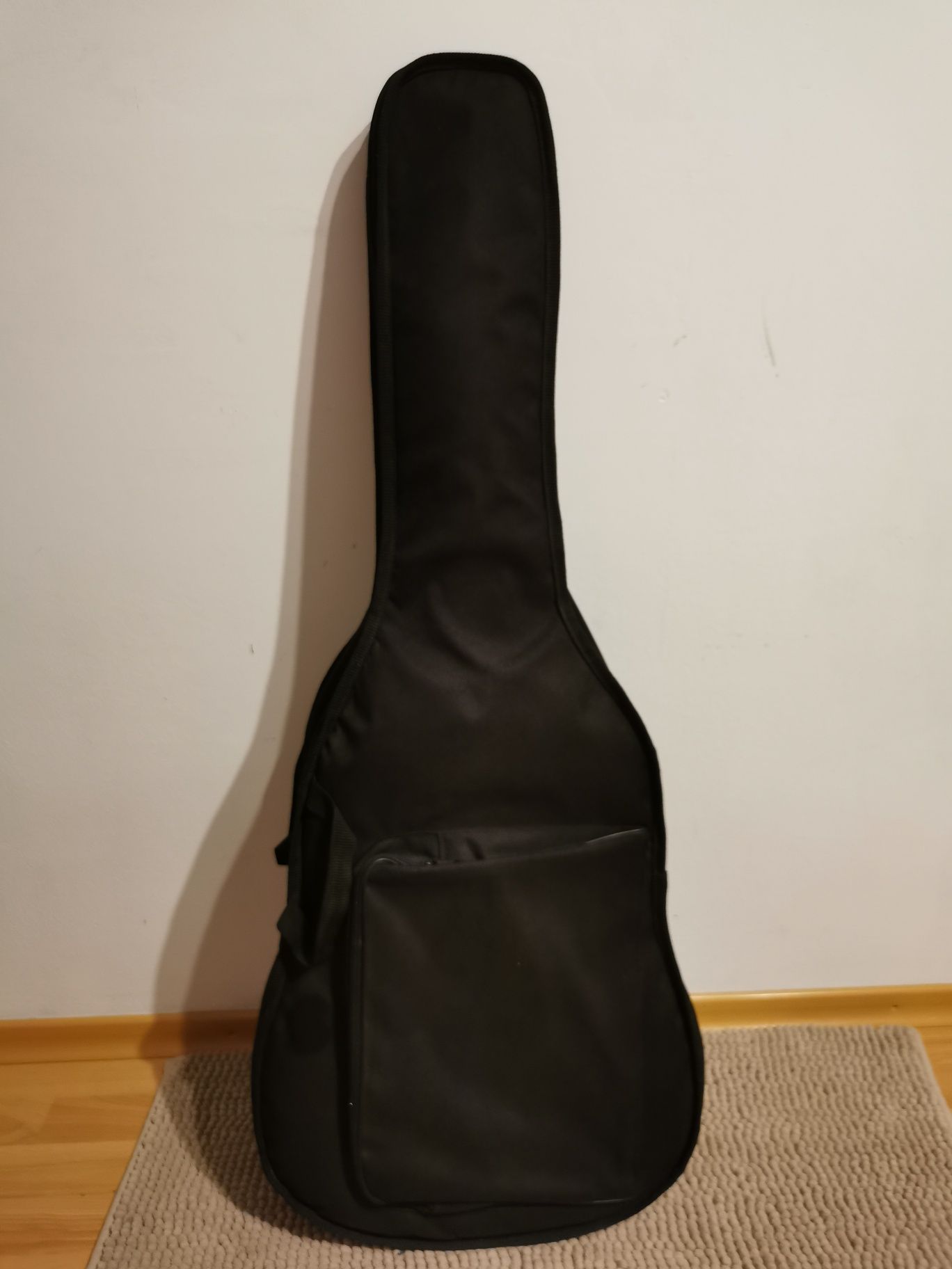 Gitara Hohner HC-06