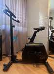 Rower stacjonarny Domyos 520