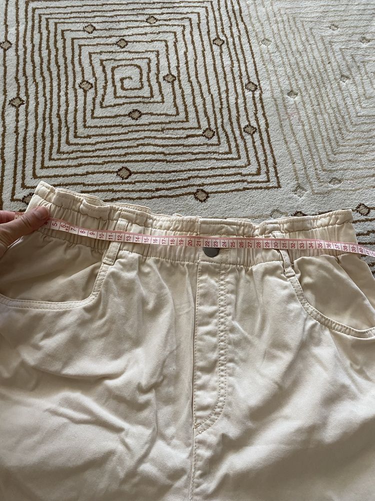 Продам жіночі шорти h&m