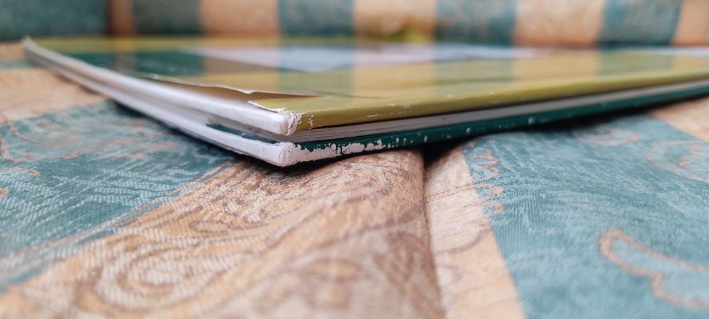 Casa Museu Bissaya Barreto