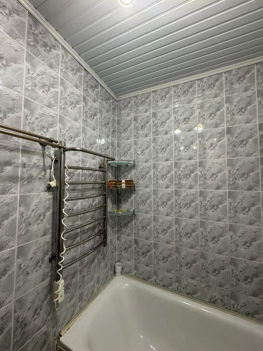 Продаж 2-к квартири ЦЕНТР вул. Незалежності м. Камʼянка-Бузька