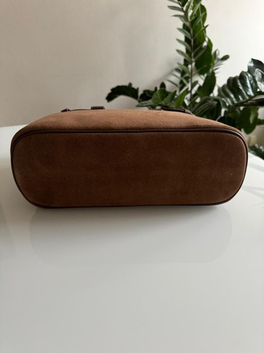 Nowa piękna Torebka PRADA