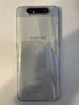 Samsung Galaxy A80 128 GB