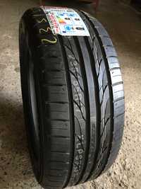 (1шт) нове 235/55R17 Kumho Ecsta PS31 (103W XL) літня шина