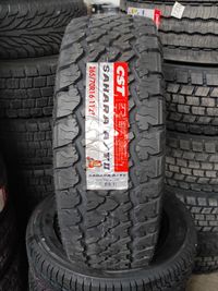 265/70R16 CST SAHARA AT 2 (Maxxis)