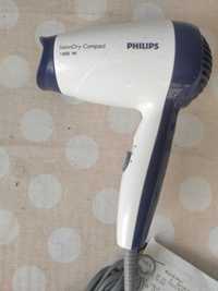 Suszarka PHILIPS - 1400W-