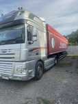 Продам Daf 105 460