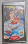 Jak And Daxter PSP PL