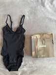 body skims modelujace