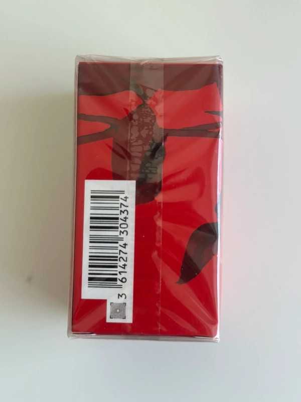 Cacharel Amor Amor perfumy damskie original 30 ml