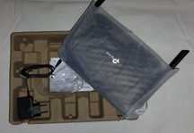 Router TP-Link Archer C6 AC1200