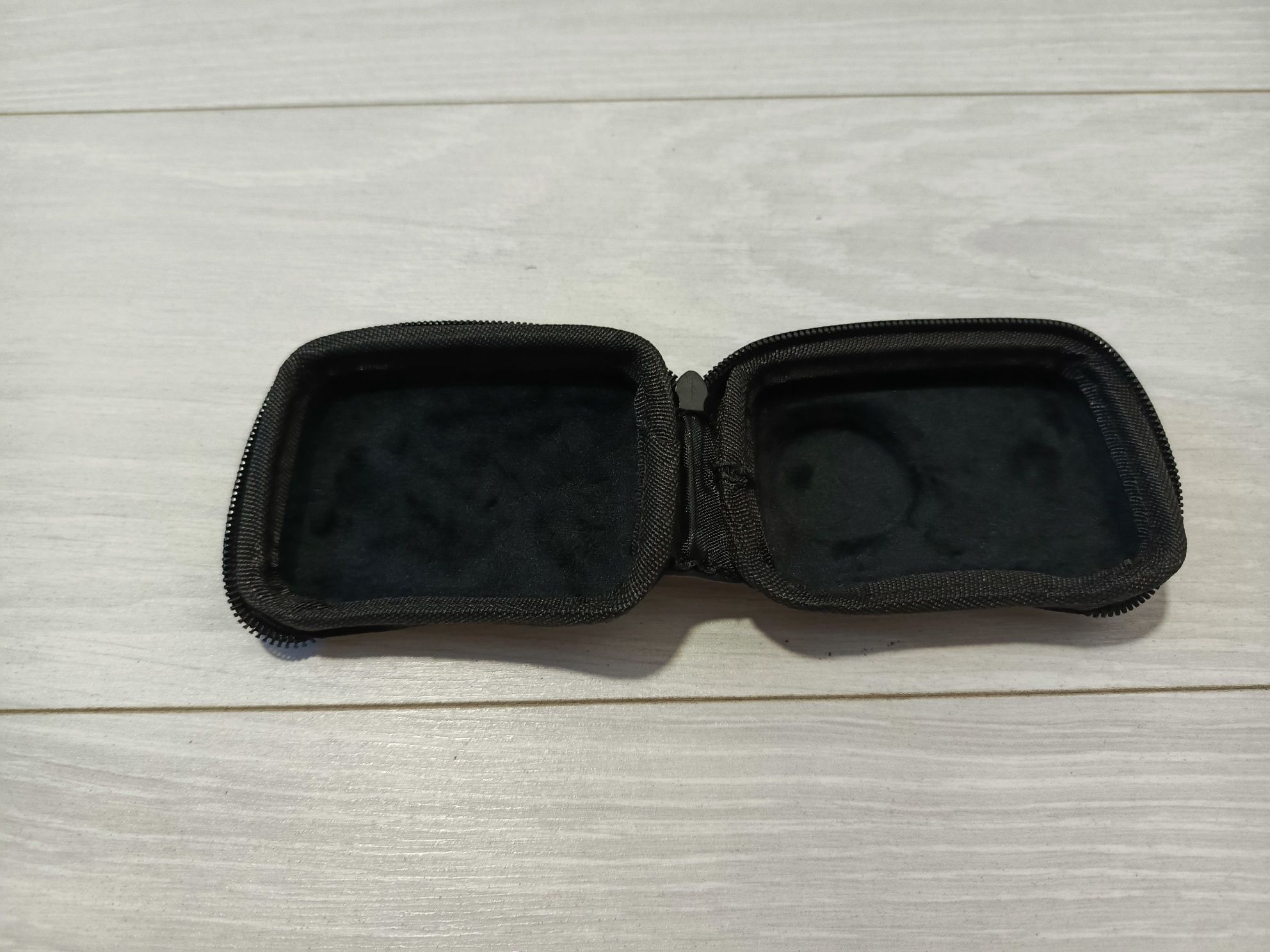 Futerał case DJI osmo action 3 DJI osmo action 4