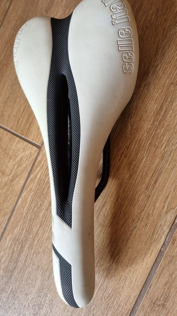 Siodełko Selle Italia X1