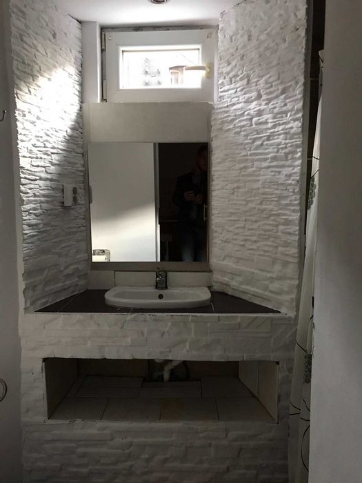 Mieszkanie 2-pokojowe 39,5m2- monitoring, domofon, rolety zewnętrzne