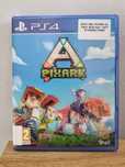 Gra Pixark Playstation 4 Ps4 Używana