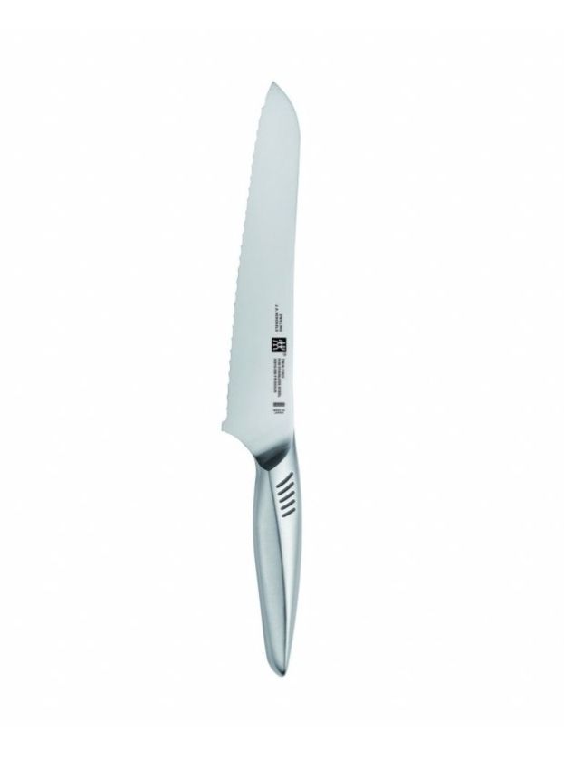 Nóż Zwilling Twin Fin II