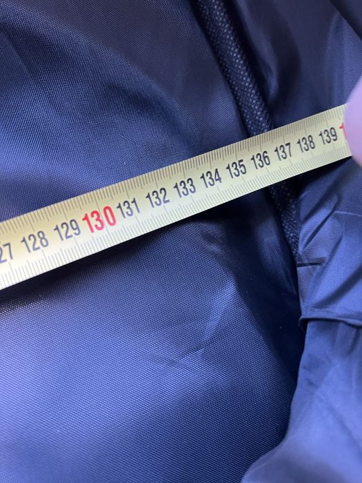 Mala para Teclado IBVIVIC