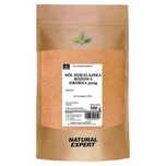Sól himalajska (spożywcza) drobna różowa 500g