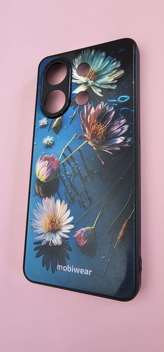 Etui do Redmi note 13