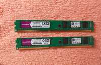 Memória RAM DDR3