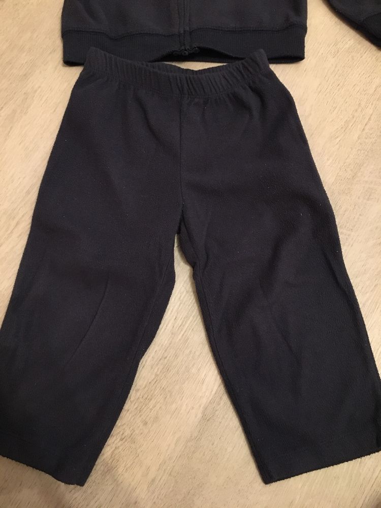 Dres Carter’s dla 2-latka, 92